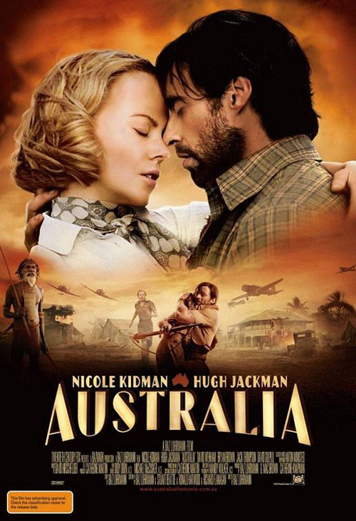 http://bfgb.files.wordpress.com/2009/03/australia_movie_poster.jpg