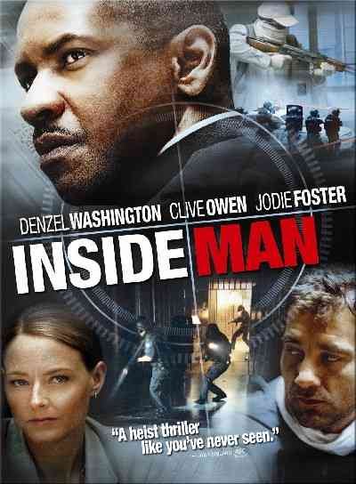 Inside.Man[2006]DvDrip[Eng]-aXXo