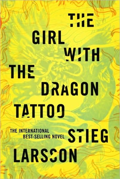 http://bfgb.files.wordpress.com/2009/11/girl_dragon_tattoo.jpg