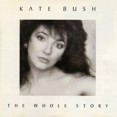 kate-bush-the-whole-story.jpg