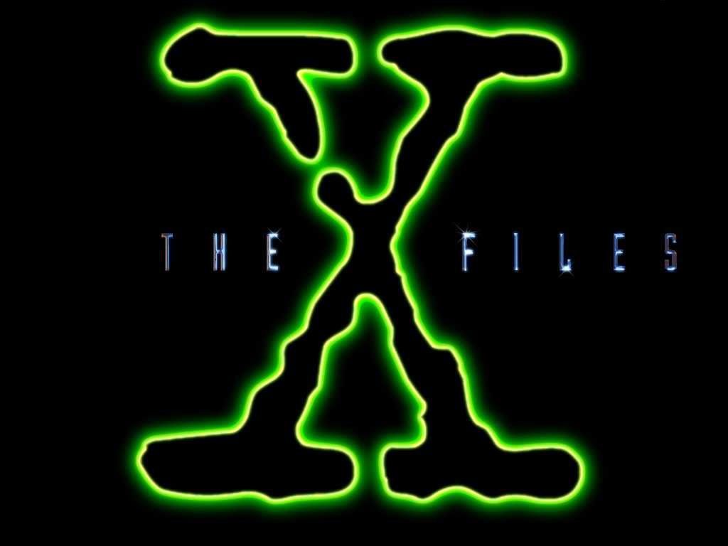 7 things youve probably forgotten about The X Files