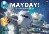 Mayday_Air_Land_and_Sea_Disasters0506